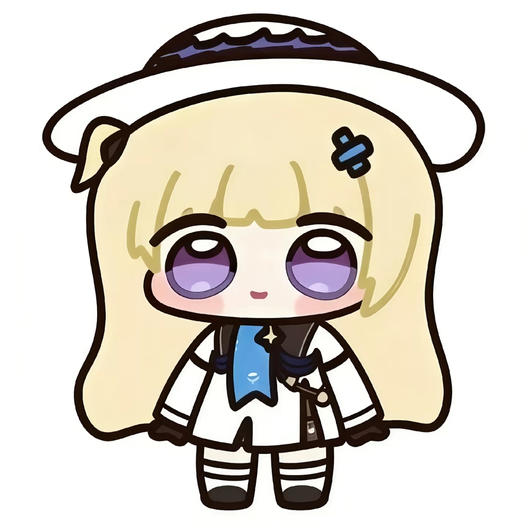 照片 001