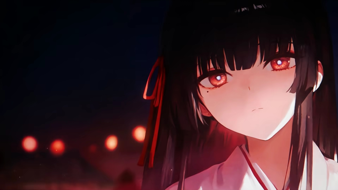 照片 002