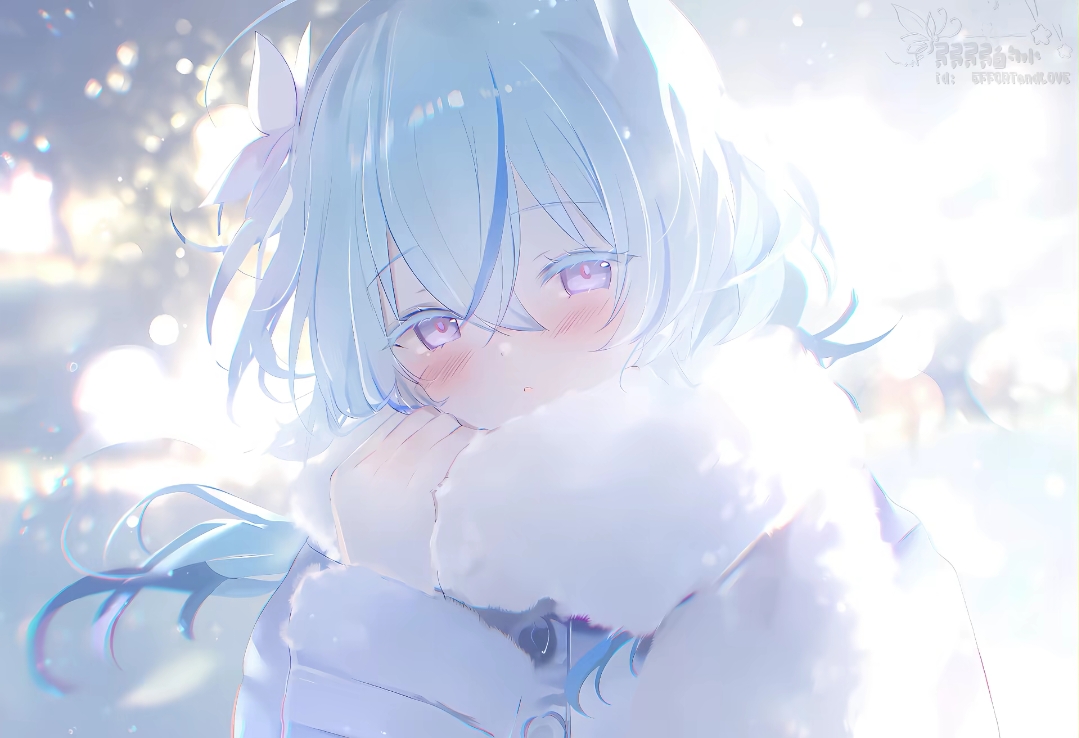 照片 003