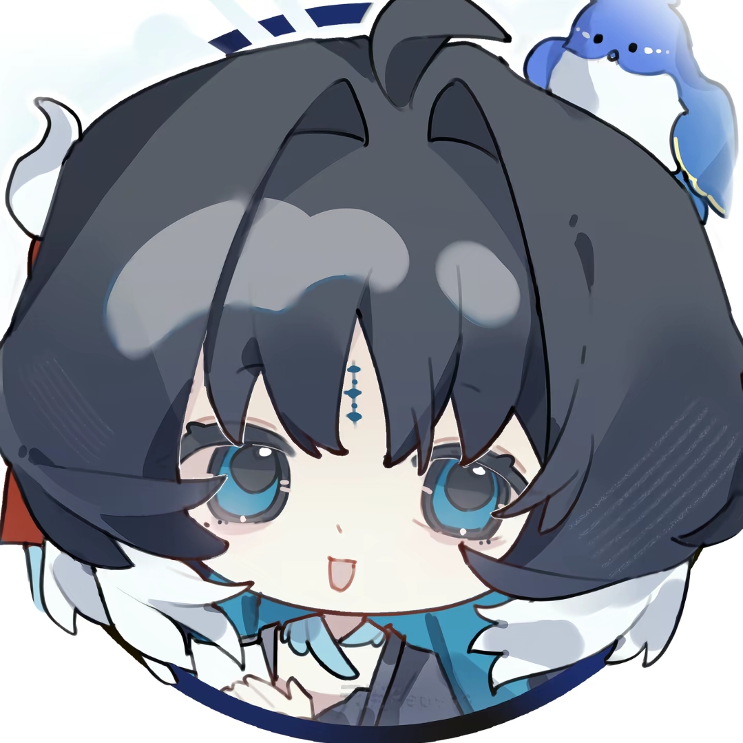 照片 005