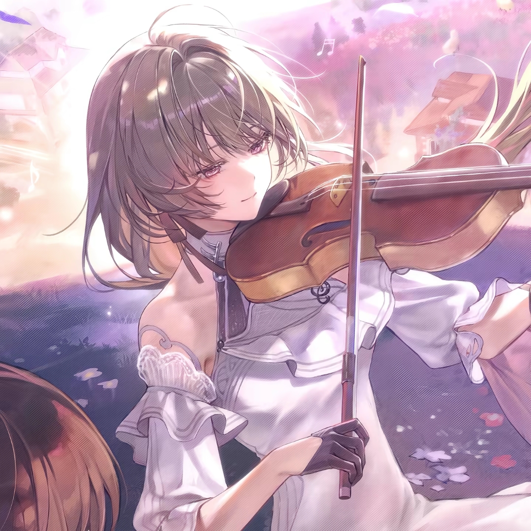 照片 007