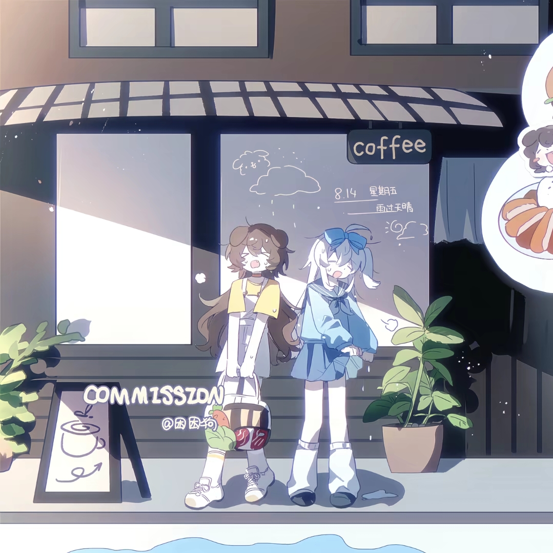 照片 008