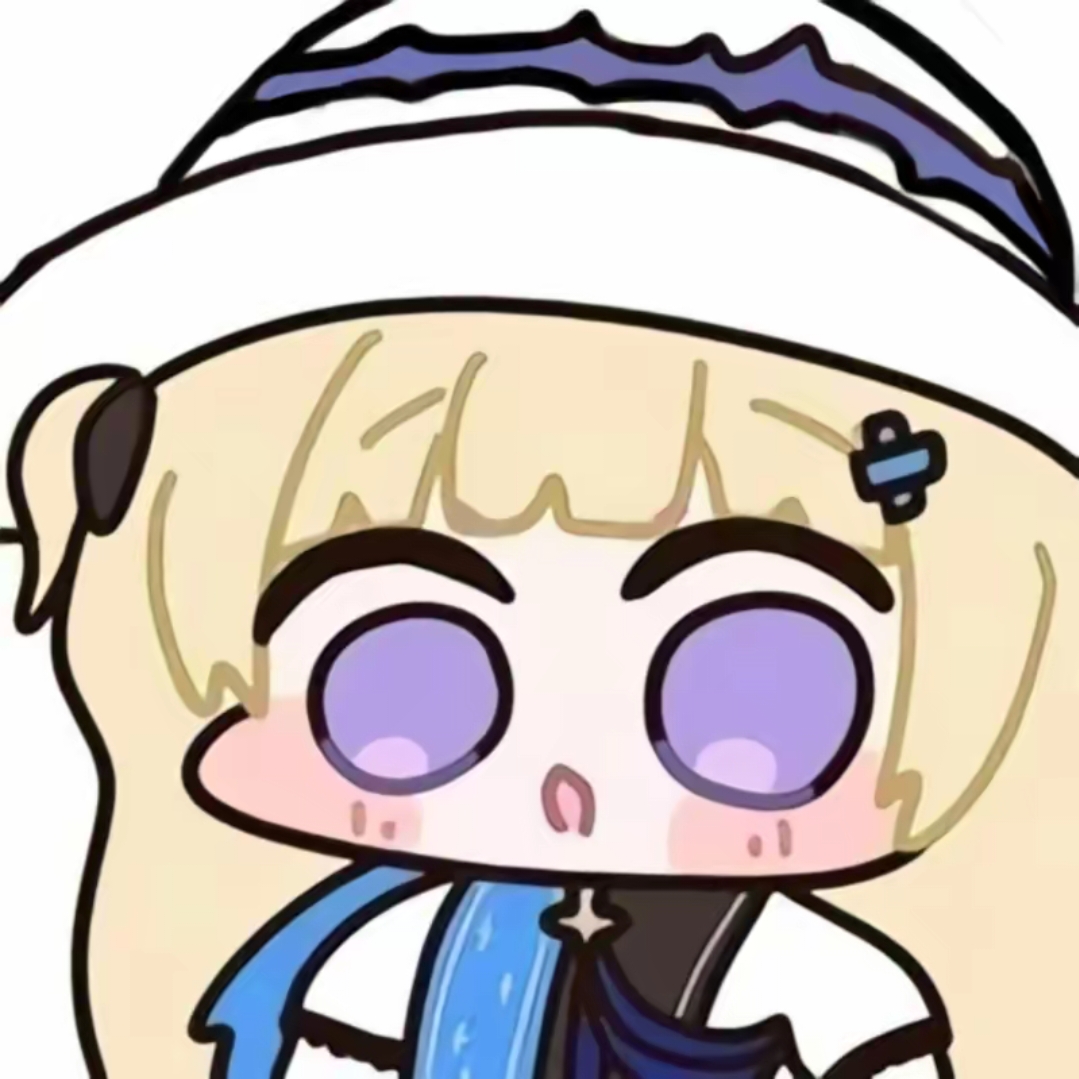 照片 009