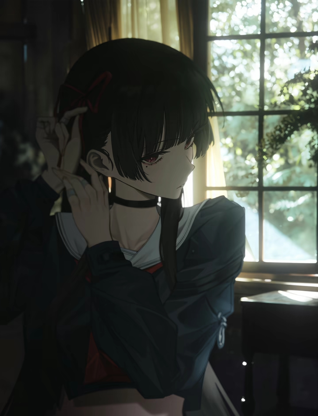 照片 010