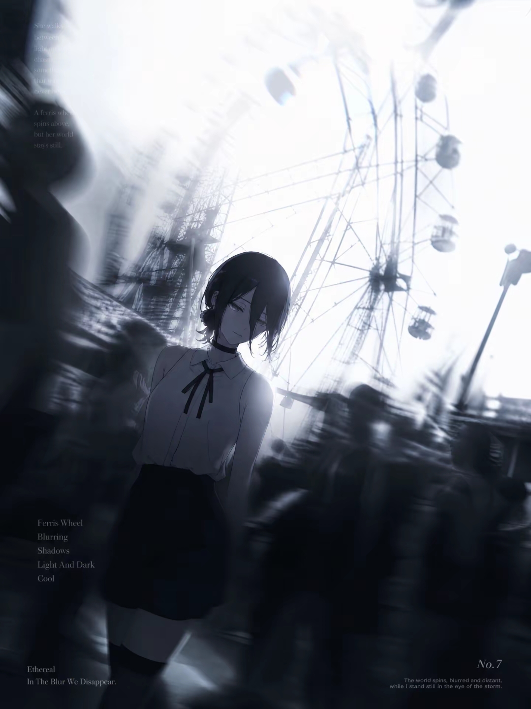 照片 011