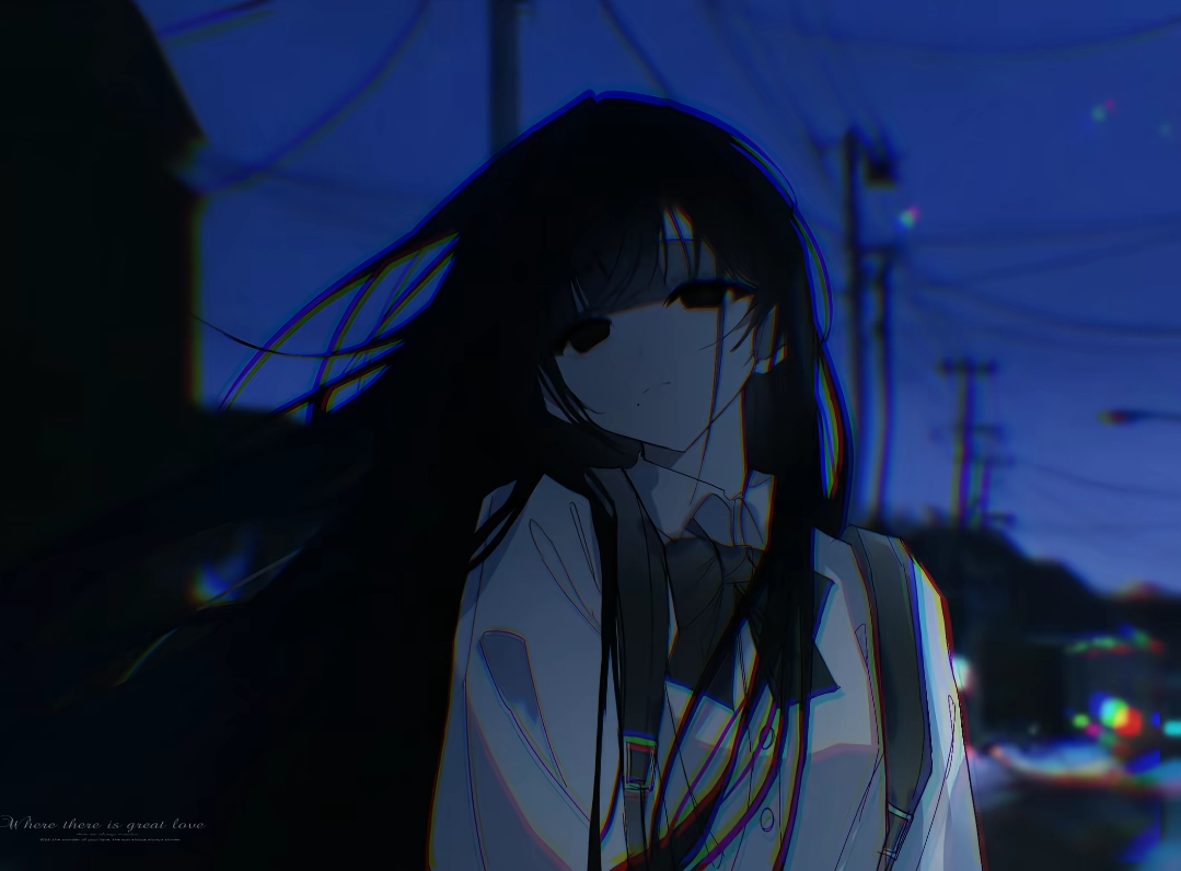 照片 013