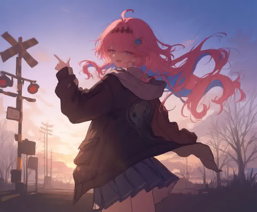 照片 015