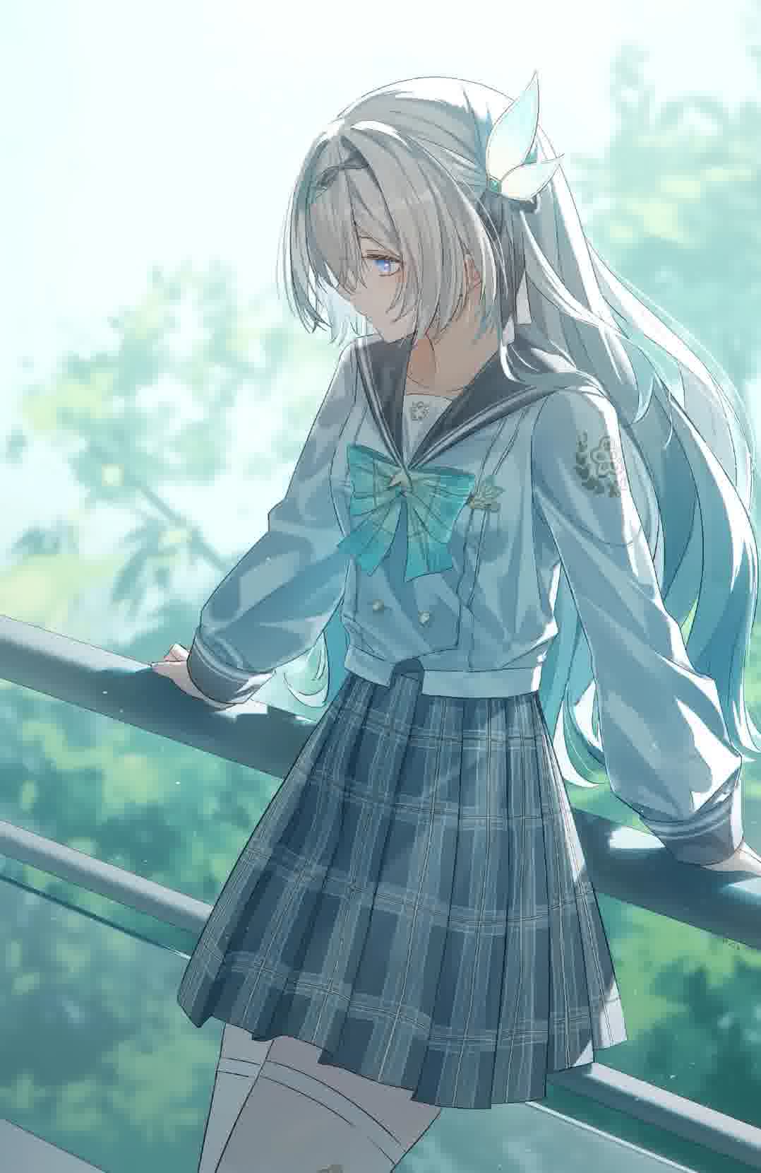 照片 016
