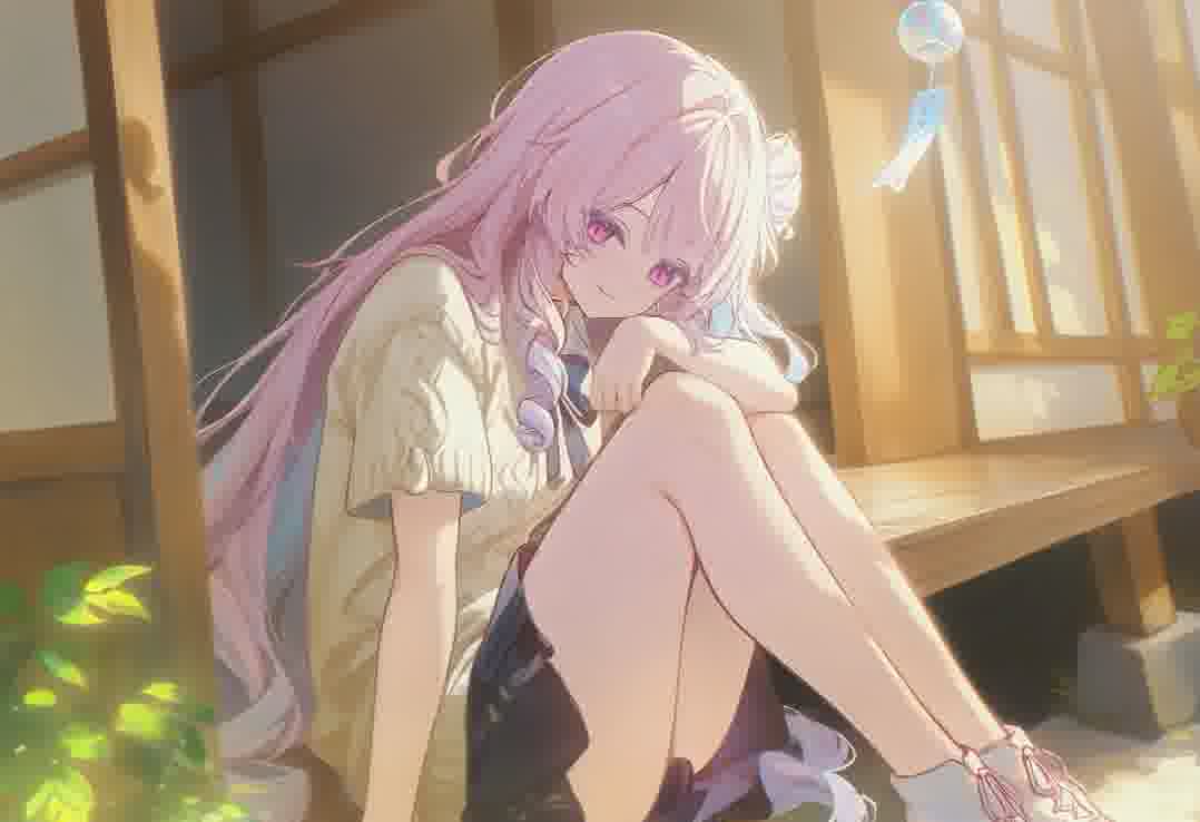 照片 017