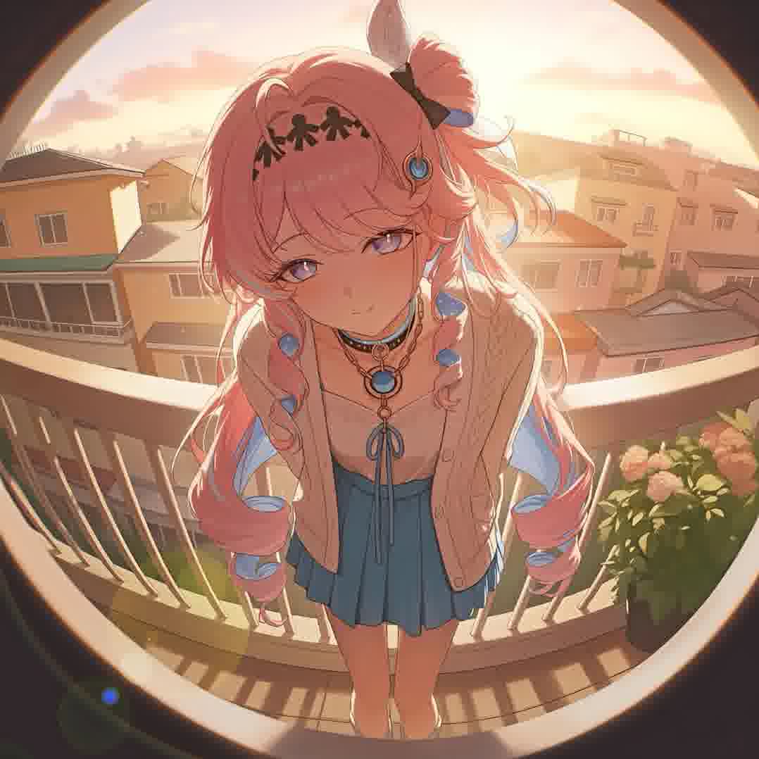 照片 018